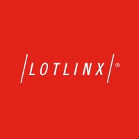 LotLinx, Inc. Logo